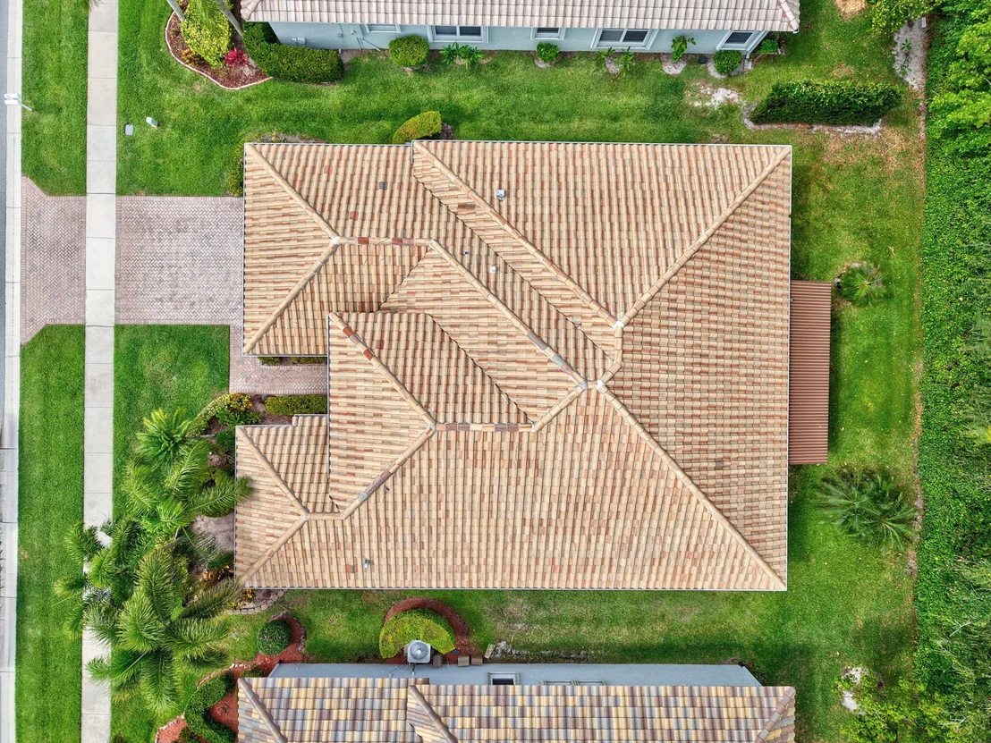 Photo of 6718 Jog Palm Drive