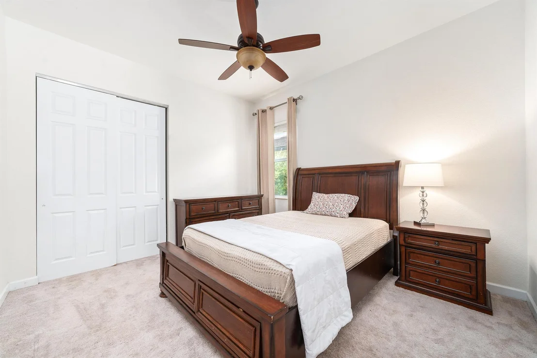 Photo of 1049 Sterling Pine Place