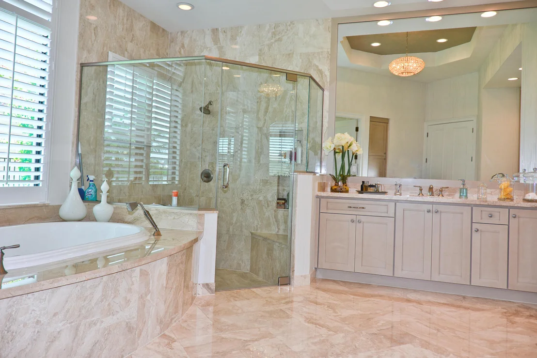 Photo of 16834 Crown Bridge Drive