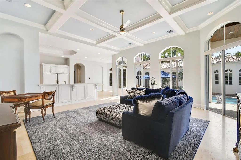Photo of 652 Hermitage Circle