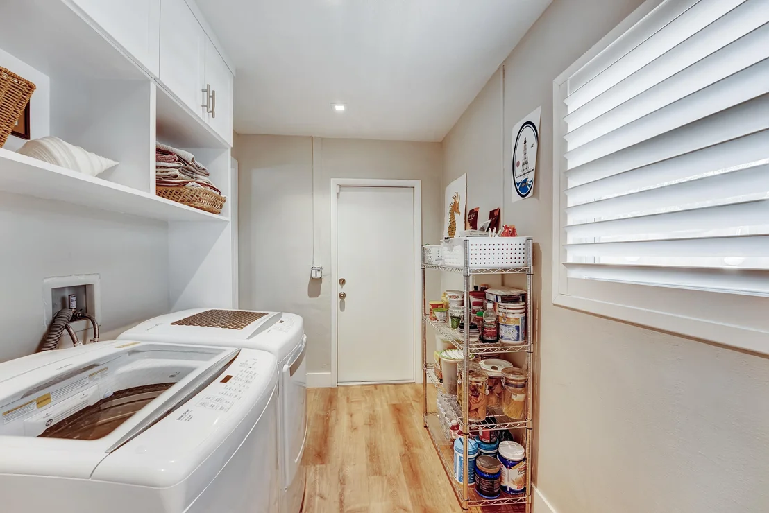 Photo of 430 SE 1st Terrace