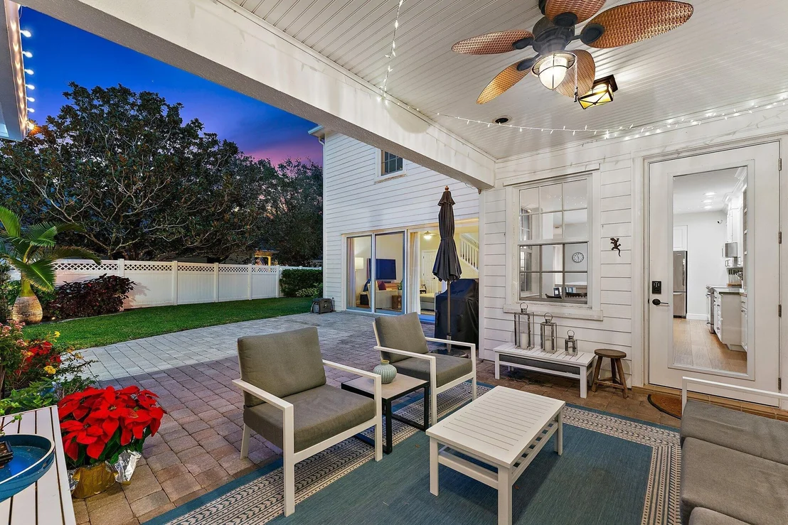 Photo of 174 Honeysuckle Drive