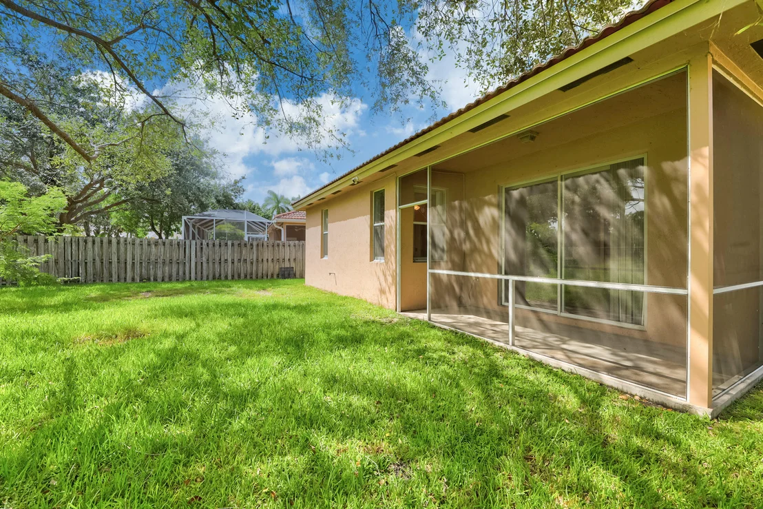 Photo of 4112 Oxbow Drive