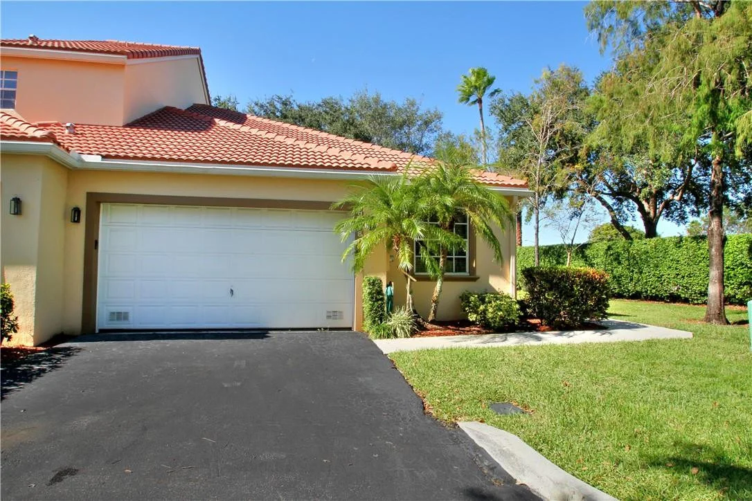 Photo of 9778 Royal Palm Boulevard