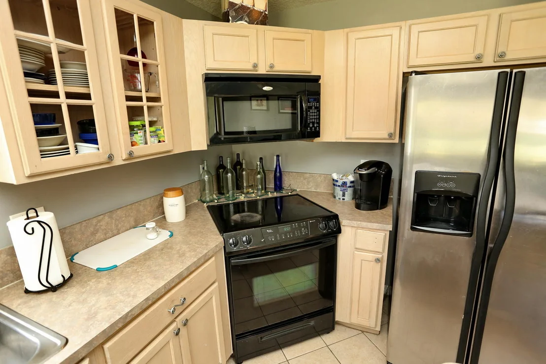 Photo of 6136 Willoughby Circle