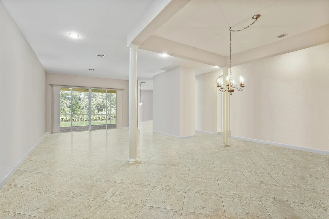 Photo of 6196 Coverty Place