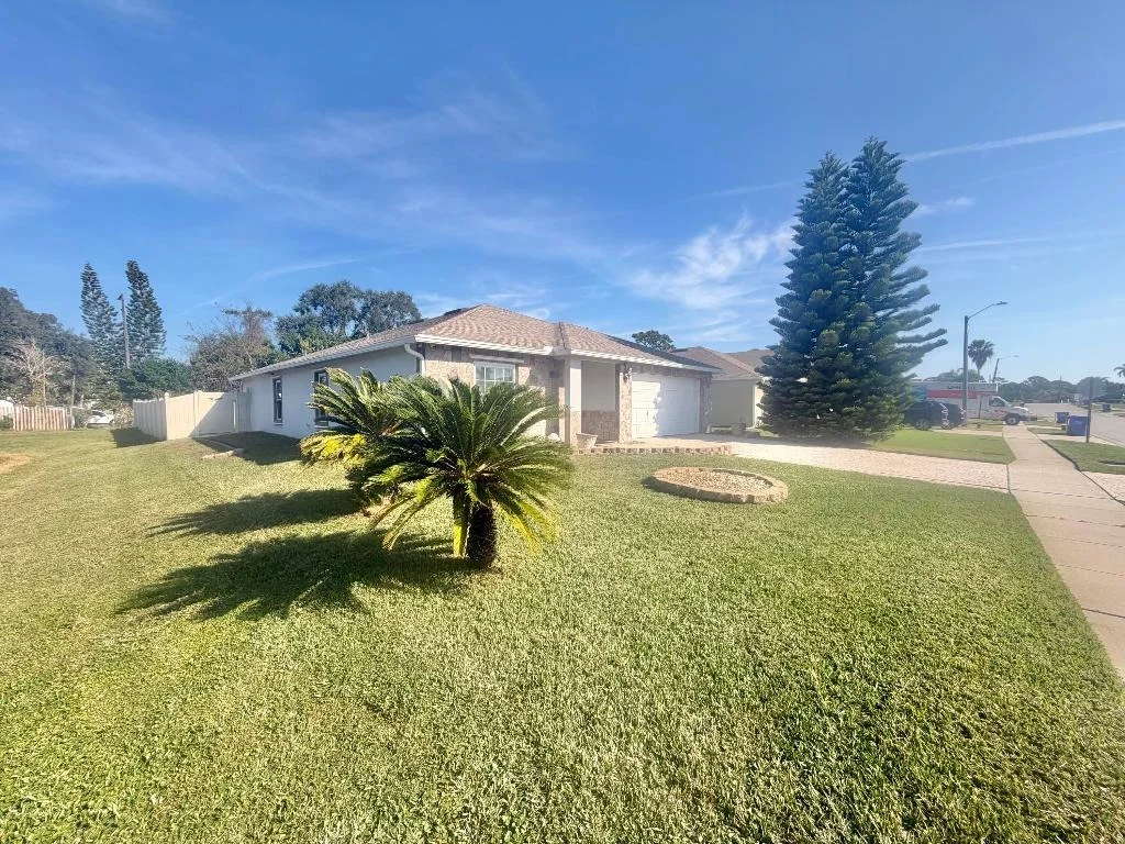 Photo of 231 Oak Branch Drive