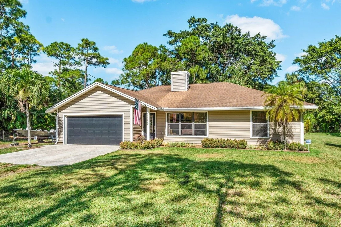 Photo of 16331 92nd Lane N