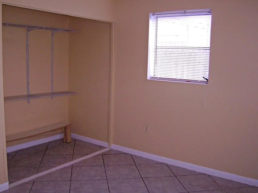 Photo of 9357 Bloomfield Drive