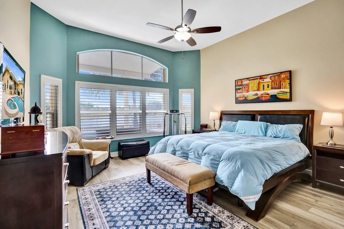 Photo of 6171 Shadow Tree Lane