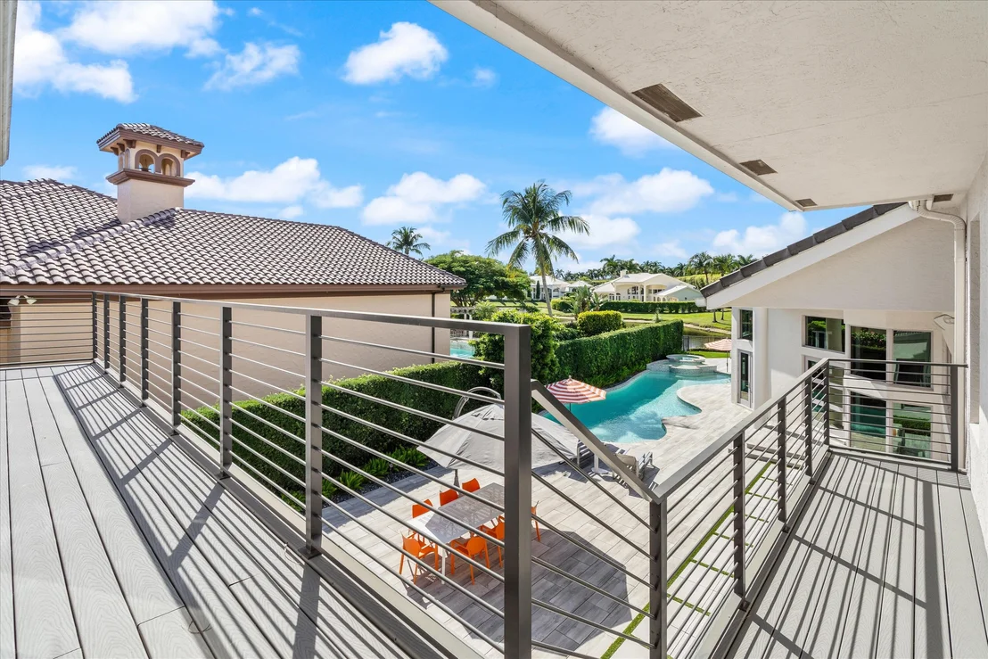 Photo of 16549 Senterra Drive