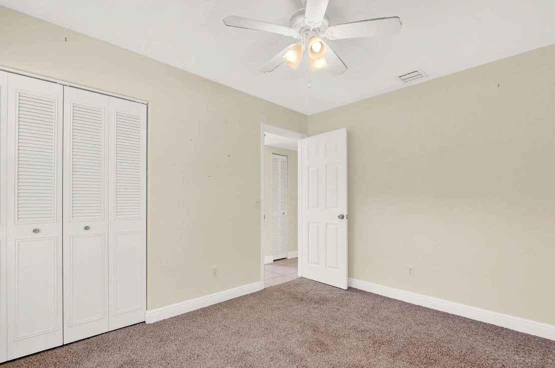 Photo of 8074 SE River Lane