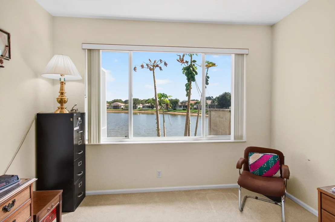 Photo of 2707 Clipper Circle