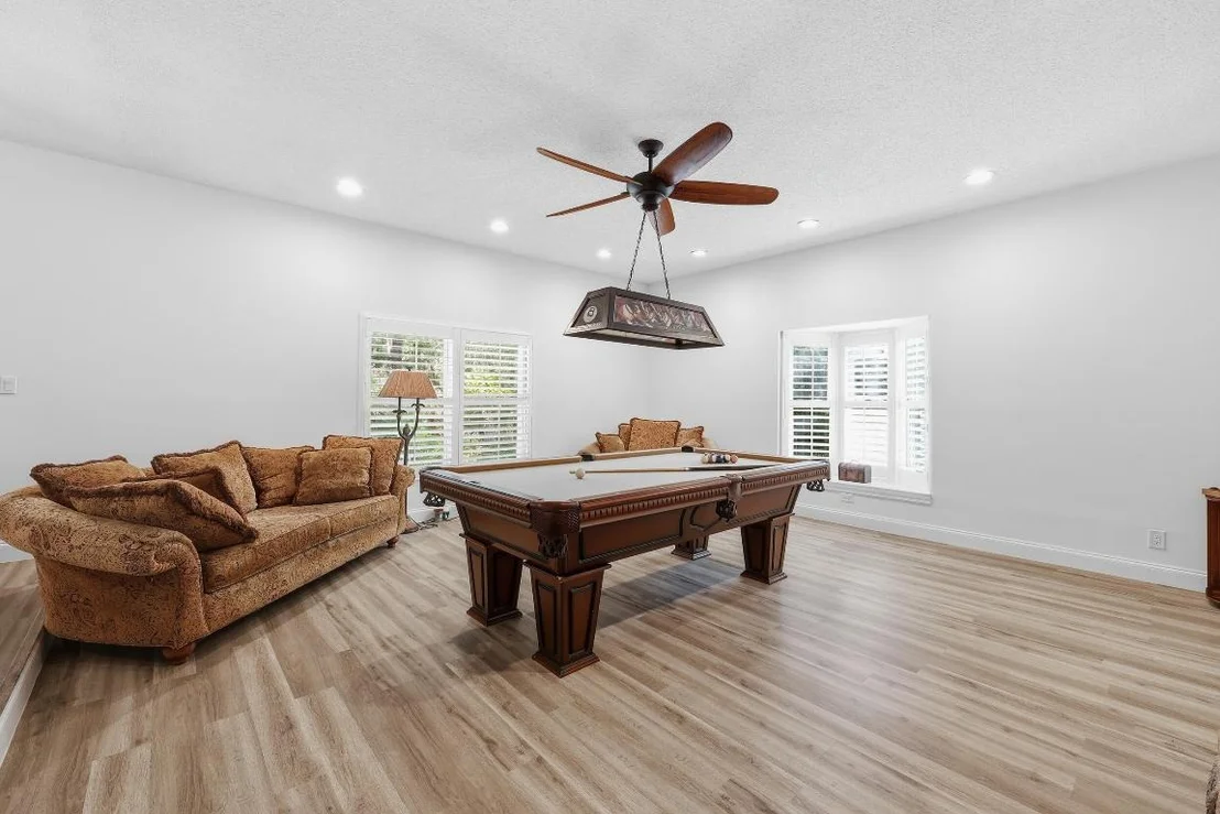 Photo of 10297 Sandy Run
