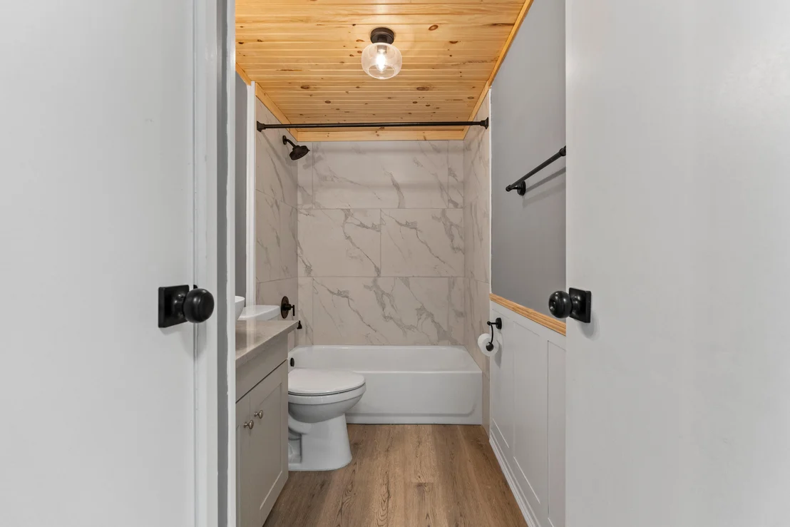 Photo of 2659 SW MONARCH Trail