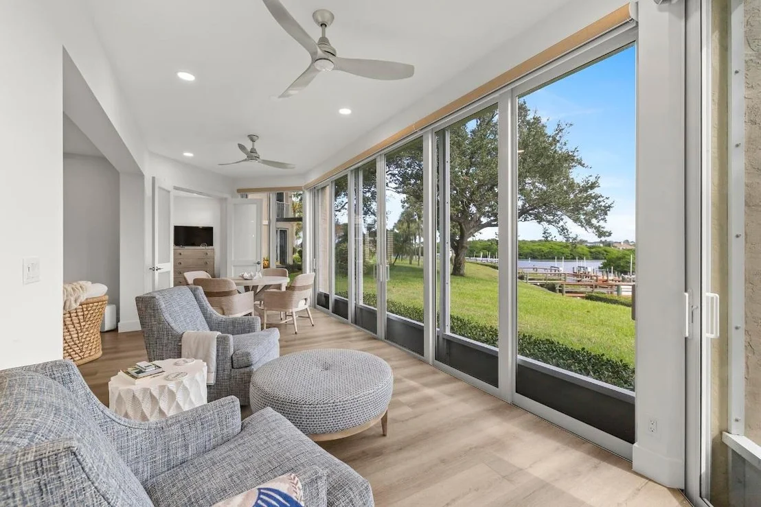 Photo of 220 Eagle Drive