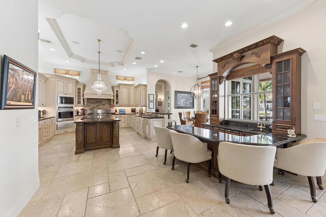 Photo of 5332 Boca Marina Circle N