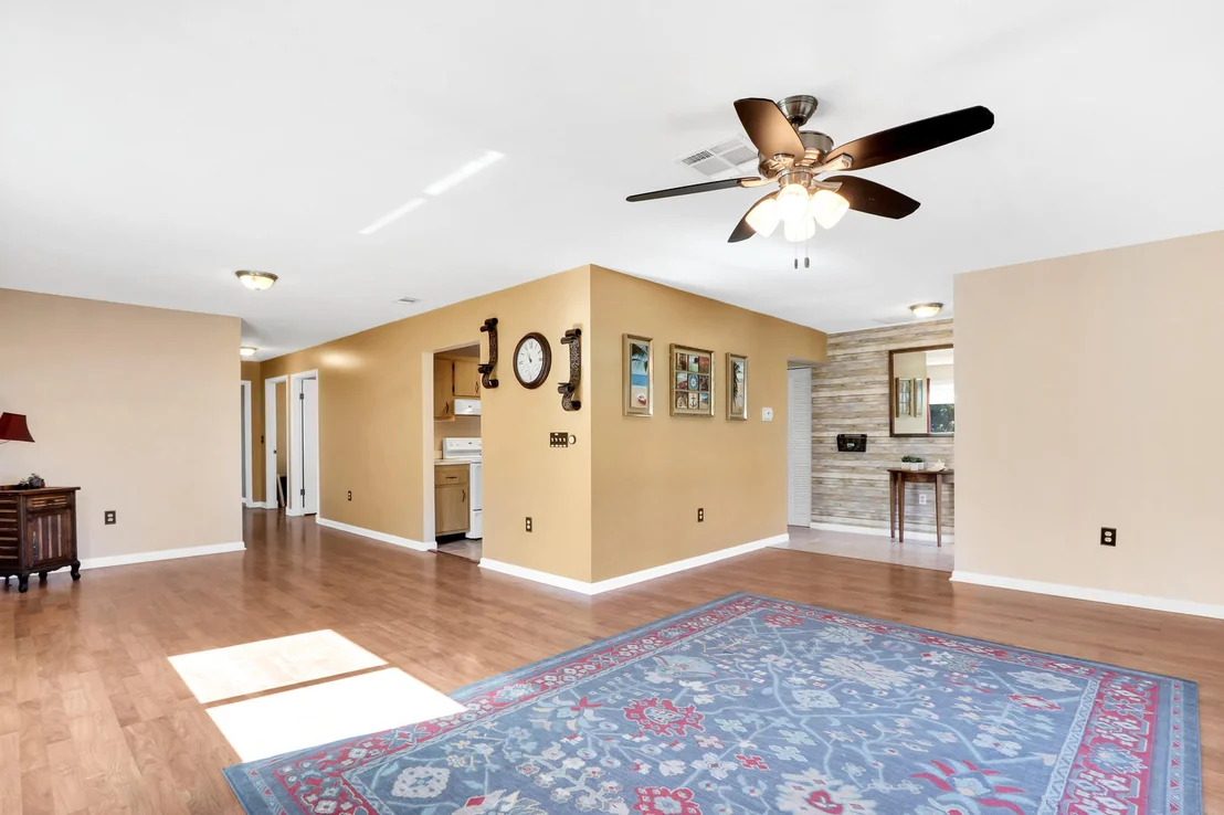 Photo of 148 Village Circle