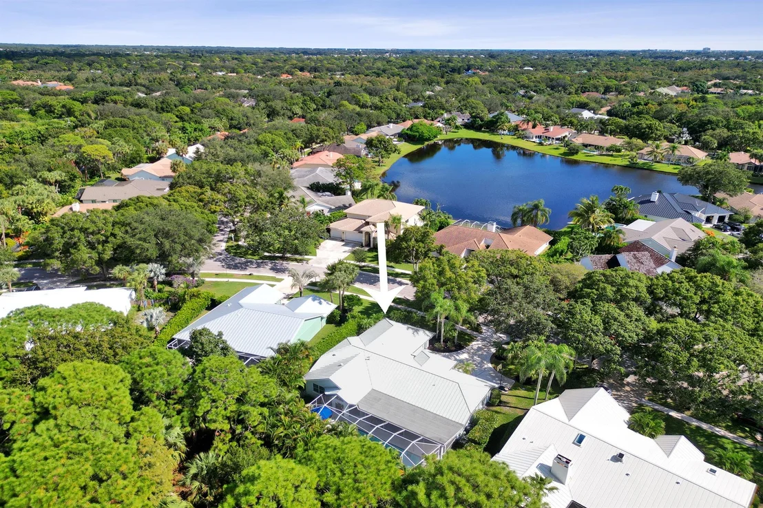 Photo of 18867 Big Cypress Drive