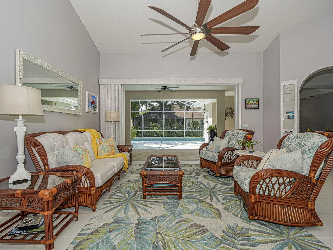 Photo of 6545 35TH Lane