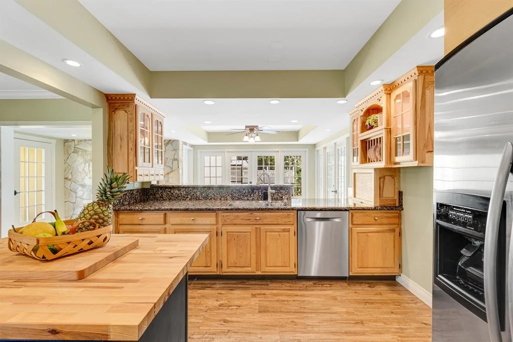 Photo of 16560 Alexander Run