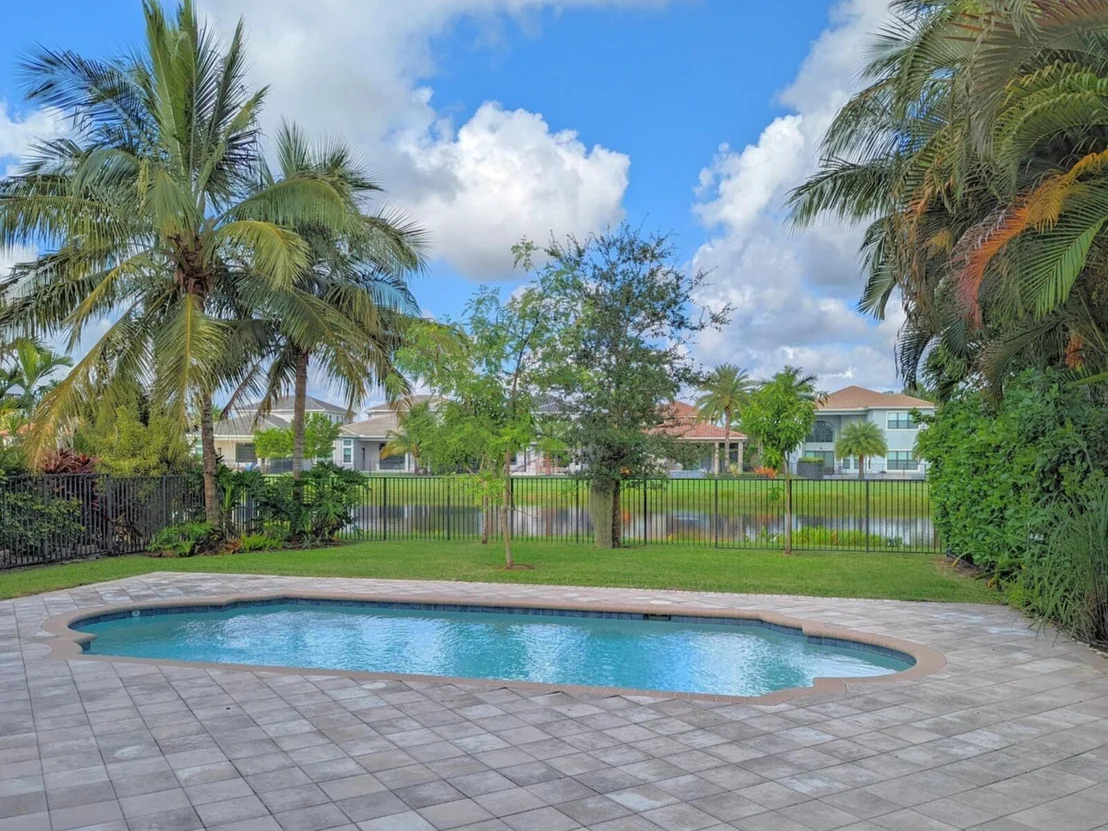 Photo of 16645 Germaine Drive