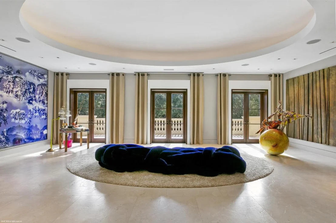Photo of 118 Bears Club Drive