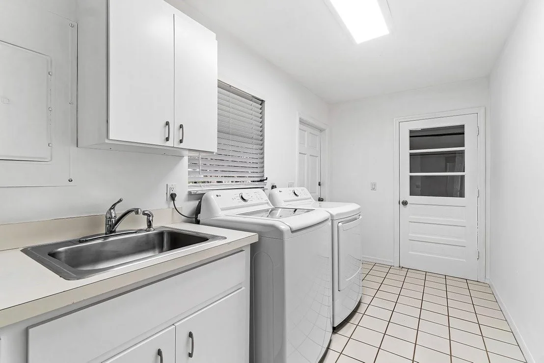 Photo of 10158 SE ACORN Way