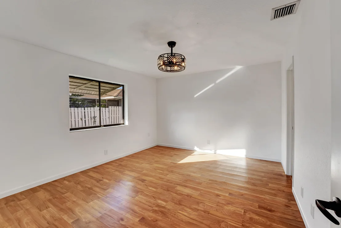 Photo of 14948 Wildflower Lane