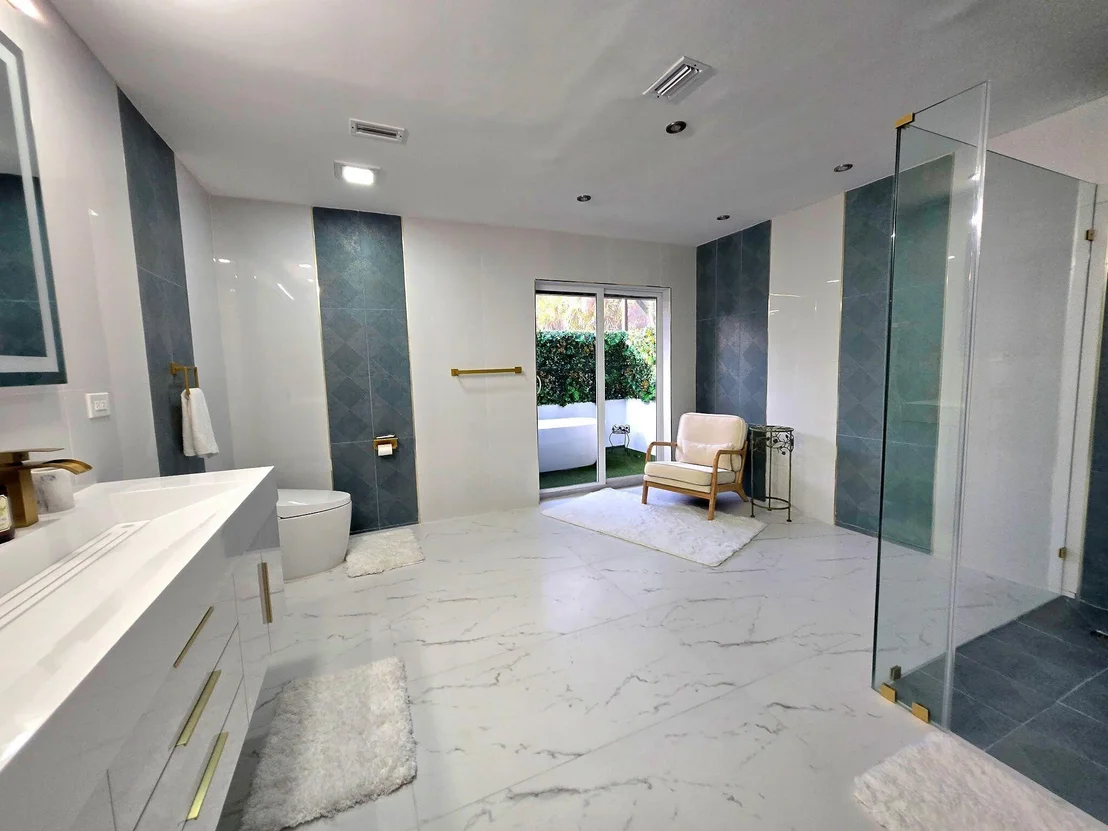 Photo of 12231 Areaca Drive