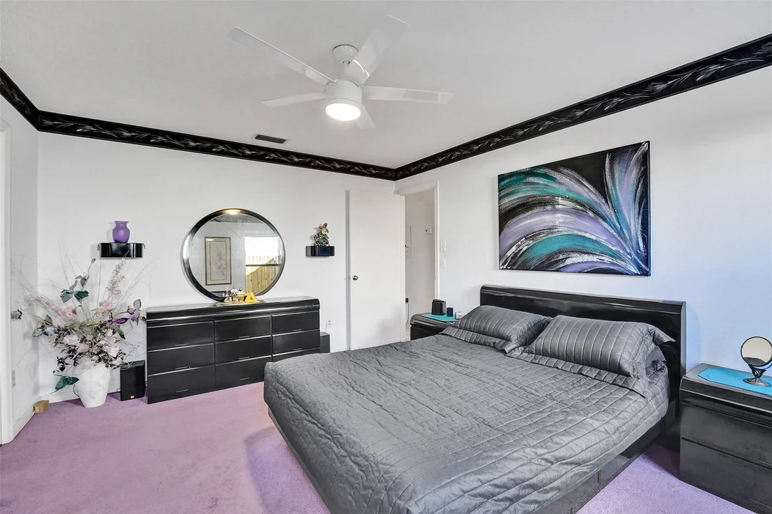Photo of 4261 NW 5th Drive