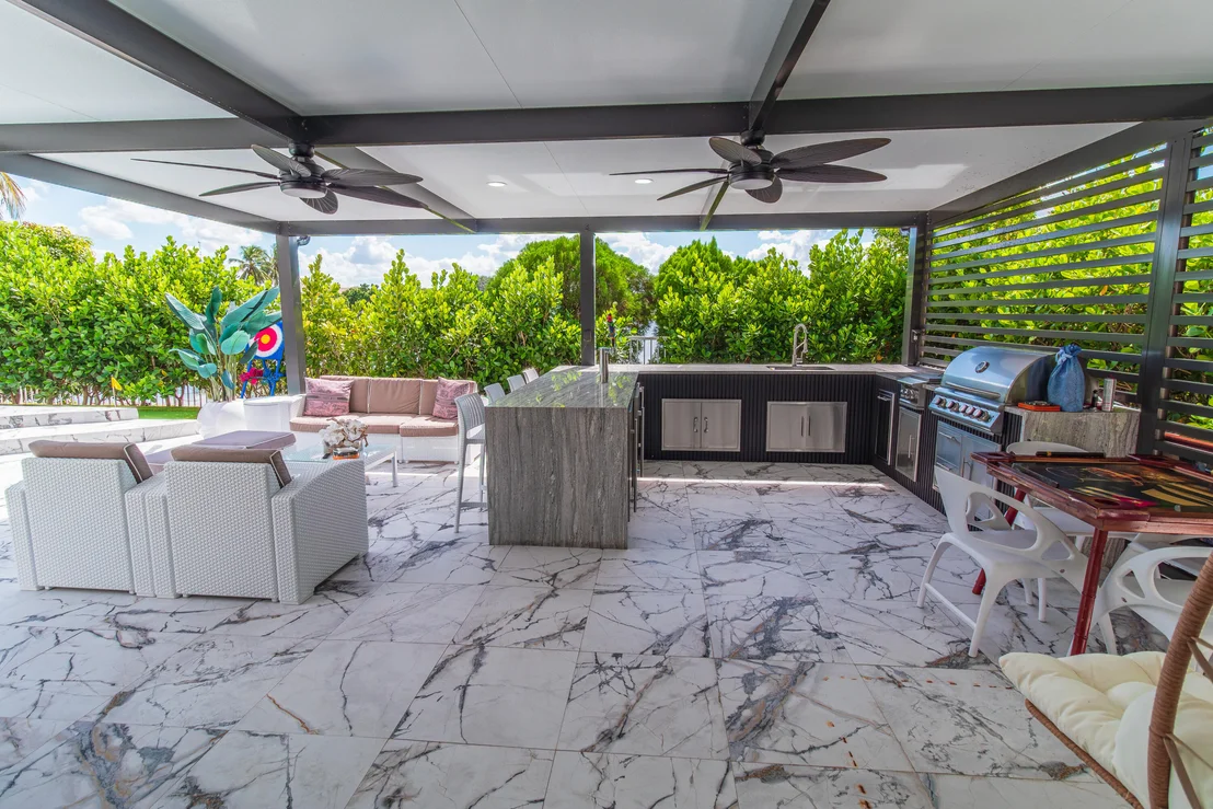Photo of 11804 Osprey Pointe Circle