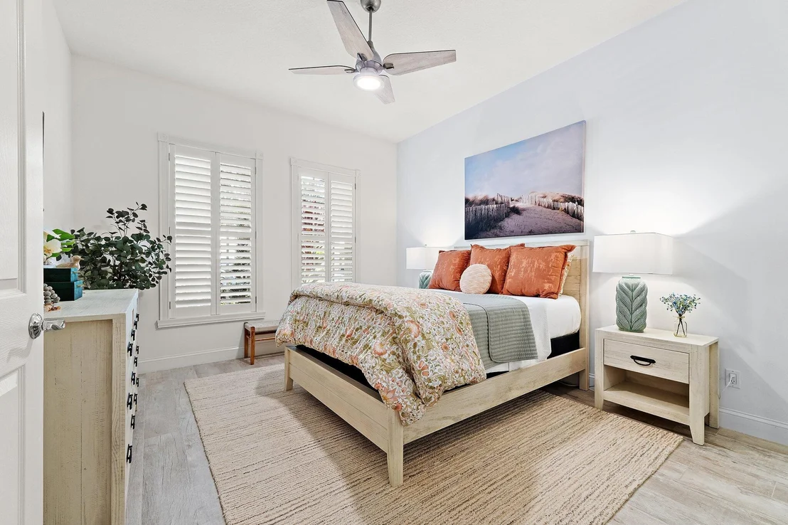 Photo of 153 Savona Drive
