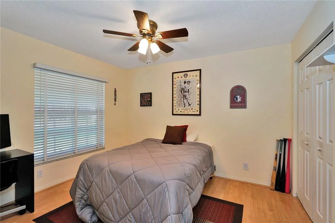 Photo of 4700 NW 75th Street