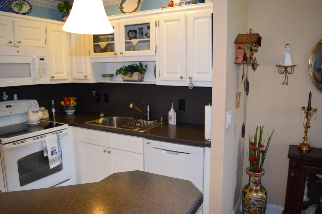 Photo of 55 Valencia C