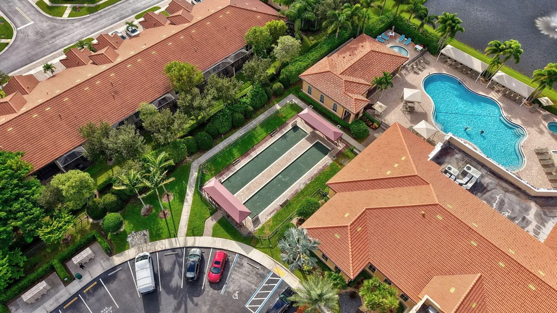 Photo of 14812 Rapolla Drive
