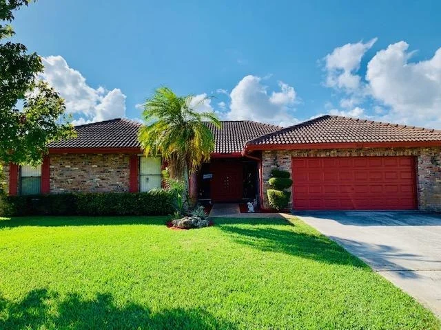 Photo of 4018 NW 73rd Avenue
