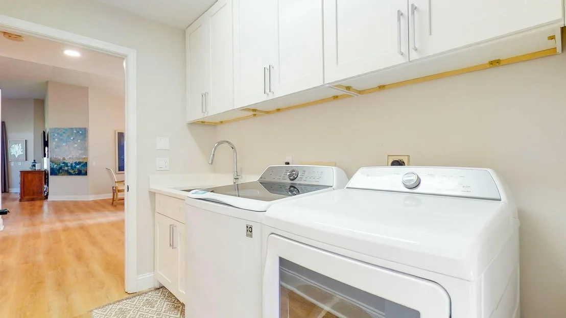 Photo of 159 Eagleton Court
