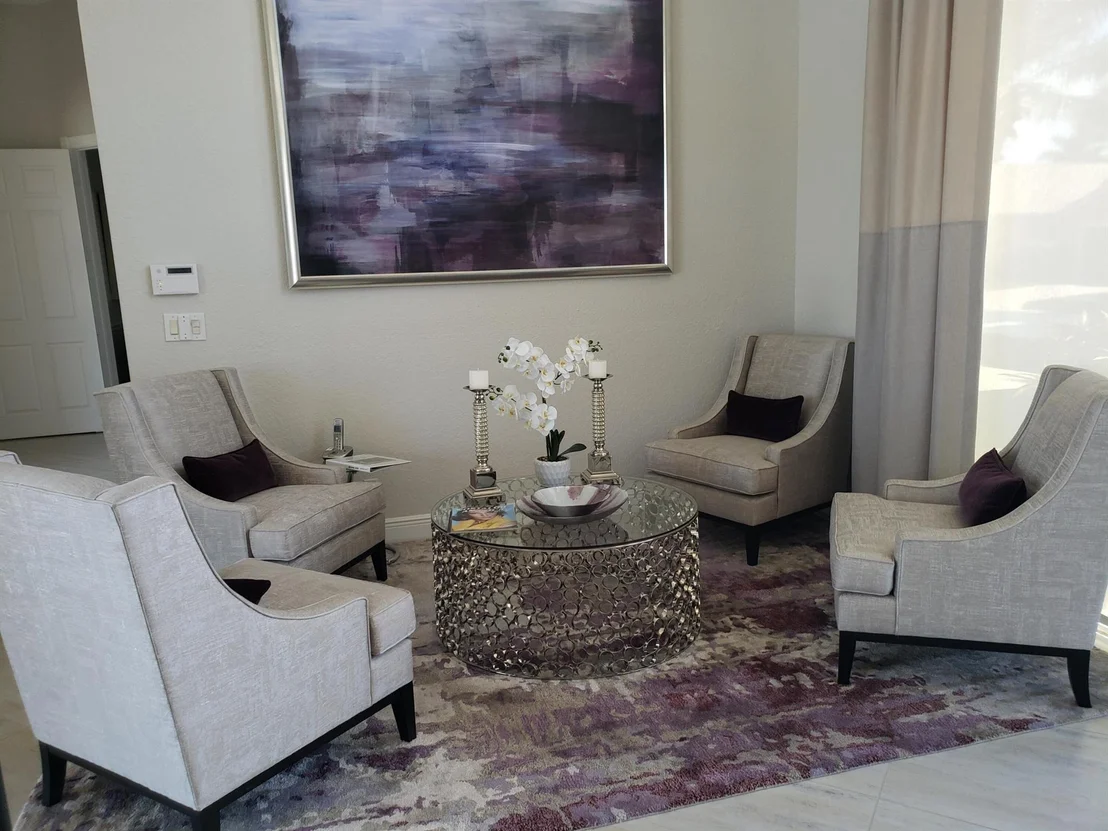 Photo of 10402 Utopia Circle E