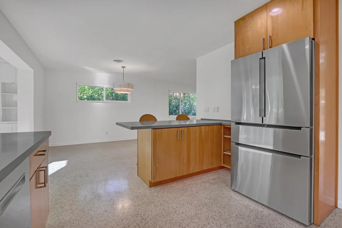 Photo of 532 Gulf Road
