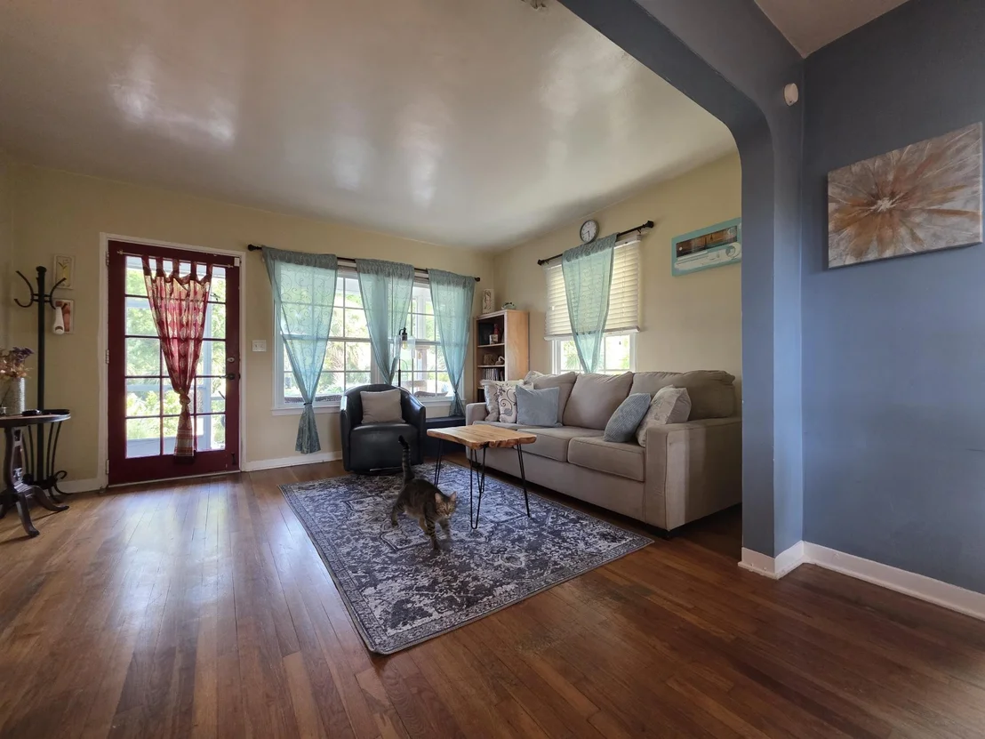 Photo of 819 Valley Forge Road