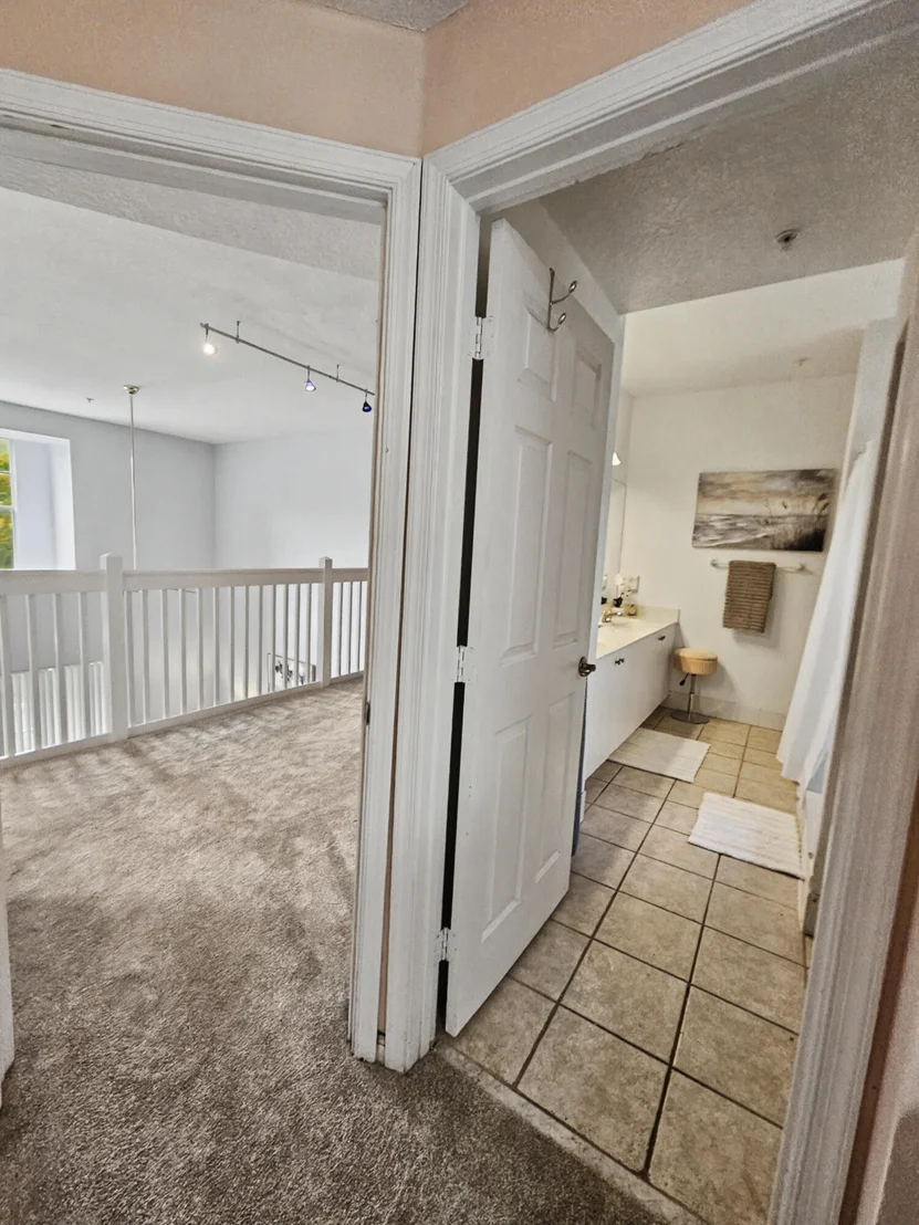 Photo of Unit 21 at 4892 Chancellor Drive