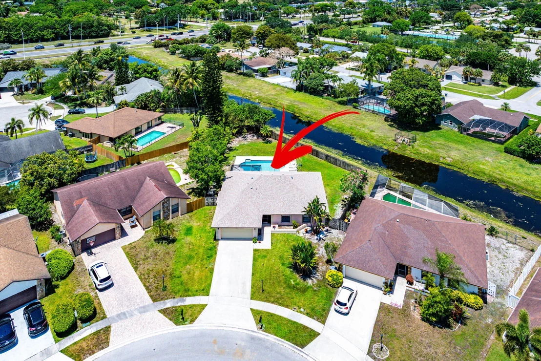 Photo of 9792 Majorca Place