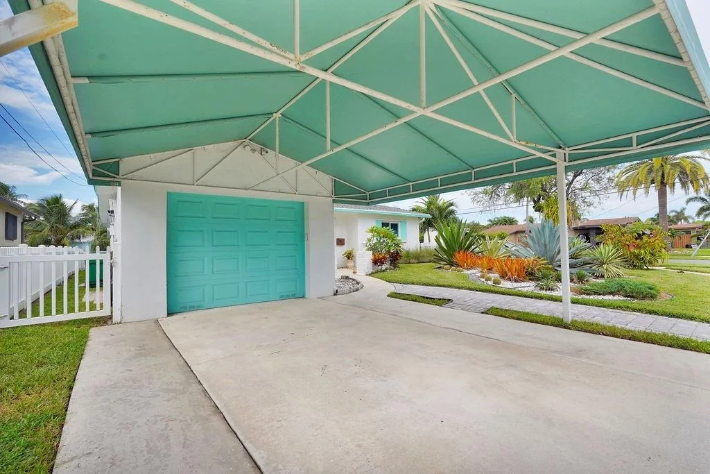 Photo of 1402 Argonaut Isle