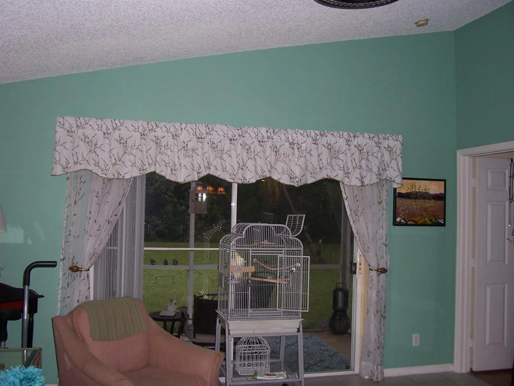 Photo of 7043 Chesapeake Circle