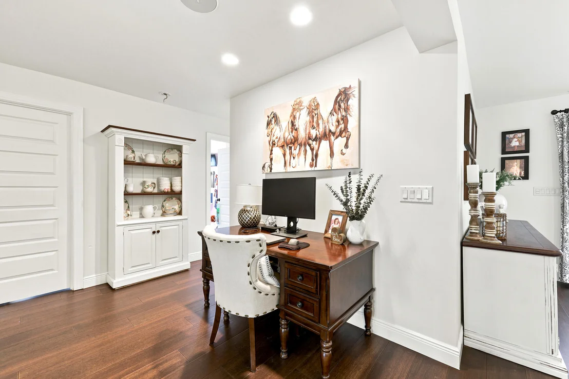 Photo of 10142 Trailwood Circle