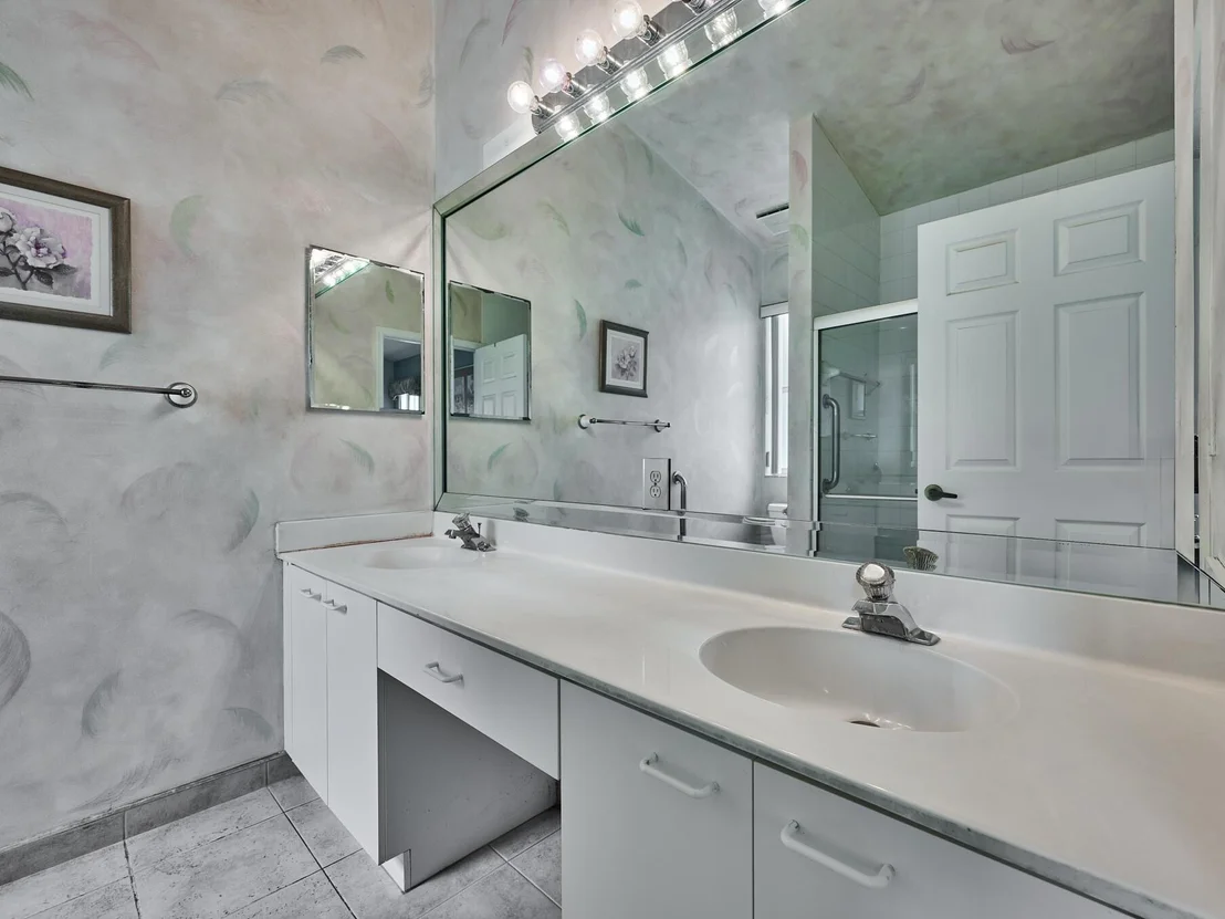 Photo of 7683 Cherry Blossom Way