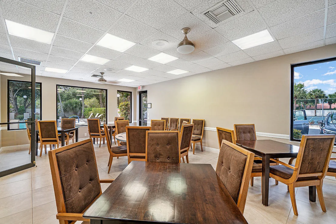 Photo of 4856 Boxwood Circle
