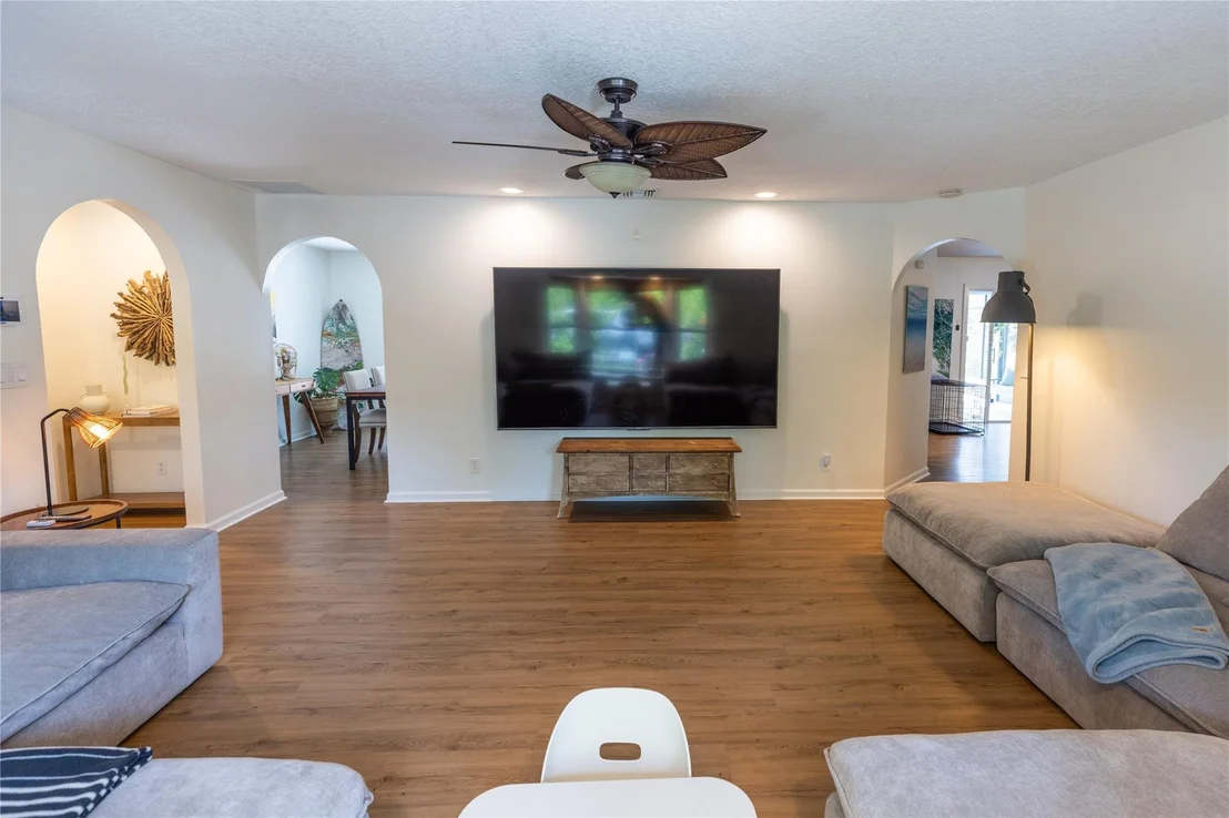 Photo of 10768 153rd Court