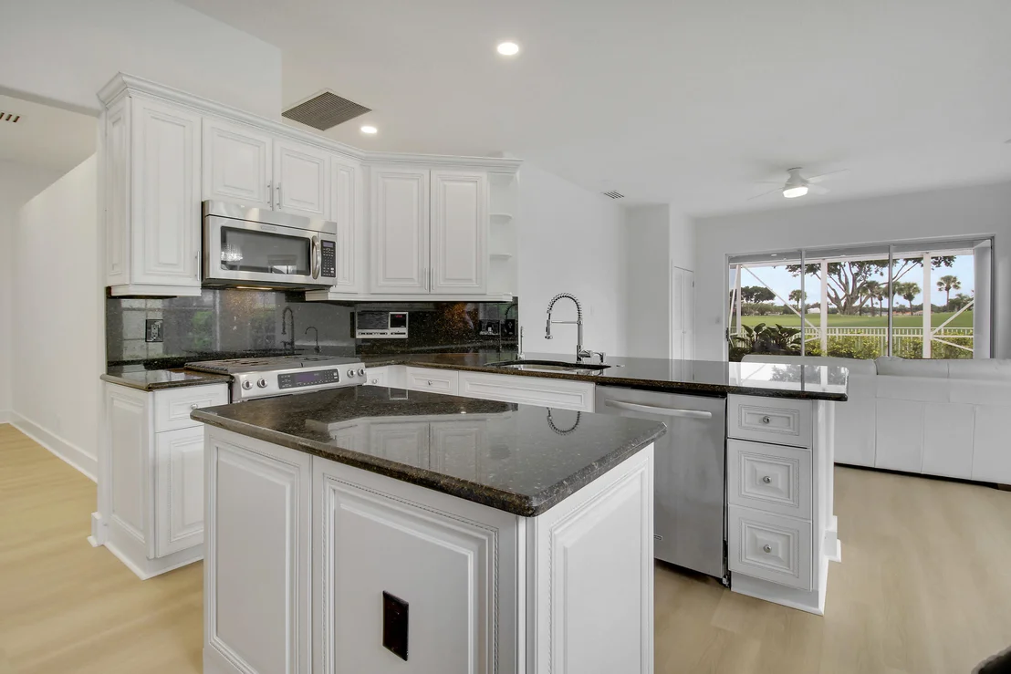 Photo of 10375 OSPREY Trace